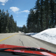 Illustration for article titled Tire Chains And Lucas Electrics In Californias Gold Country: The 2009 Snowball Rally